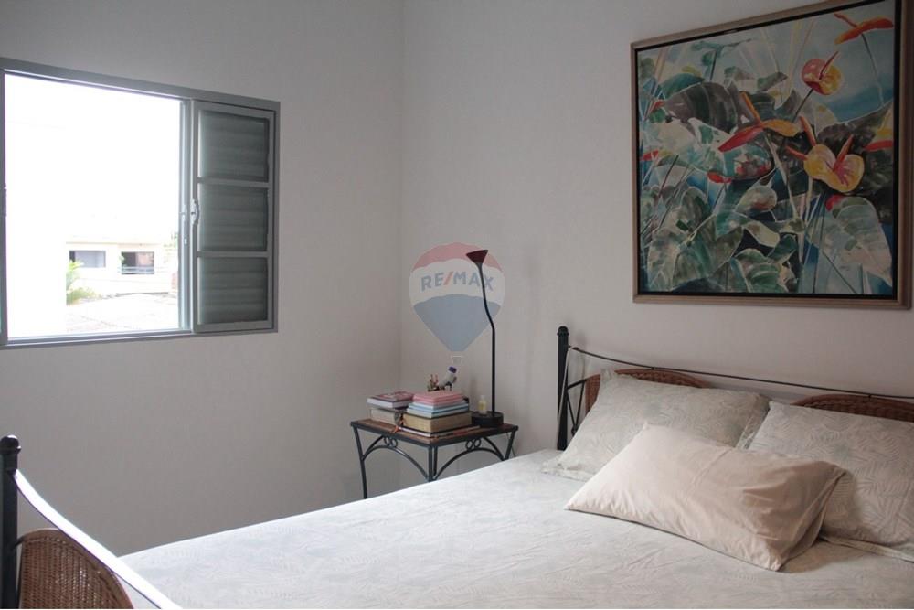 Apartamento - Venda - Ribeirão Preto , São Paulo - Unknown-25.jpeg - Suite - 780261028-17