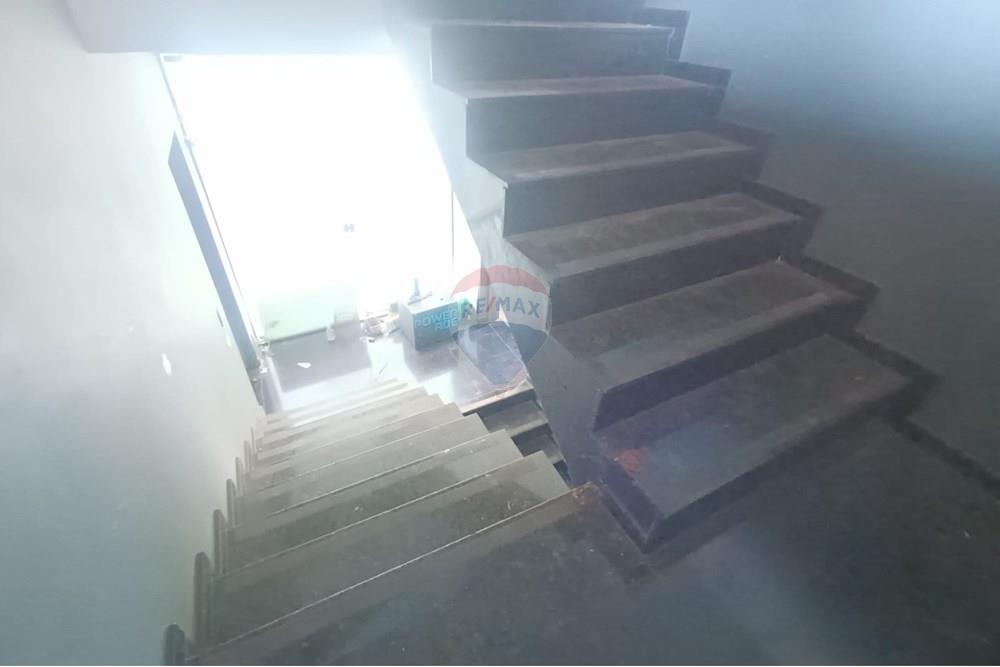 Ponto Comercial/ Loja - Alugar - Ribeirão Preto , São Paulo - IMG-20250731-WA0004.jpg - 780181012-742