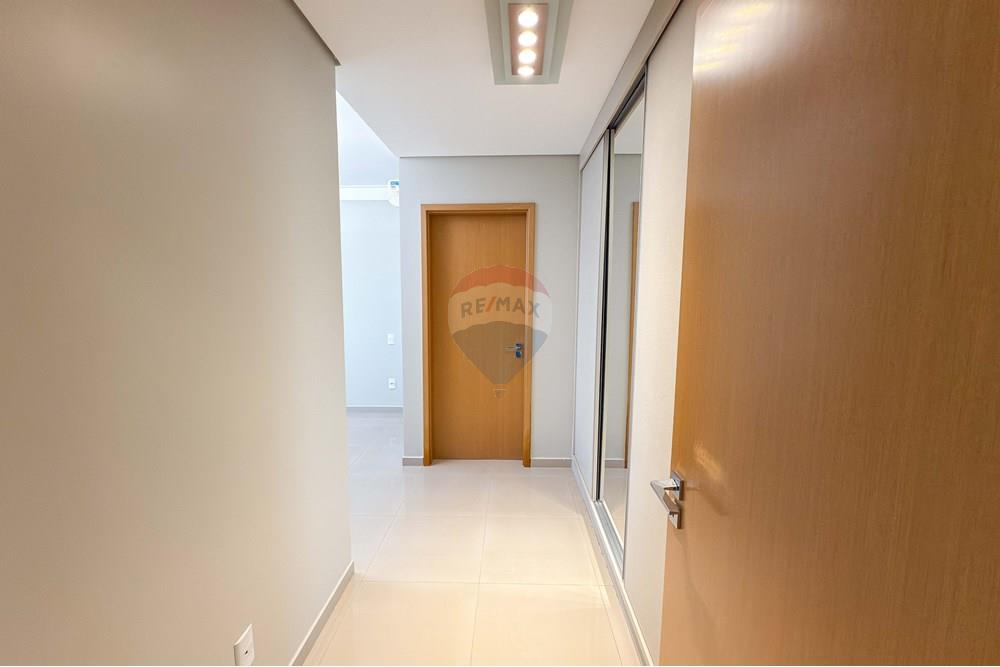 Apartamento - Venda - Ribeirão Preto , São Paulo - AP184_Acropole Sul_037.jpg - 780121036-15