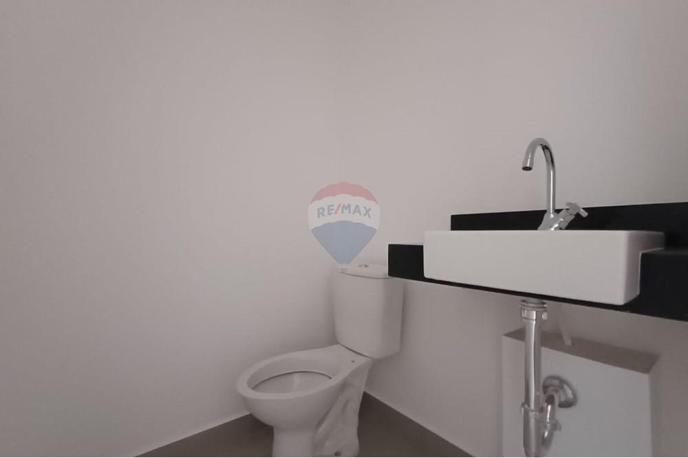 Apartamento - Venda - Franca , São Paulo - IMG-20250922-WA0082.jpg - 780231022-127