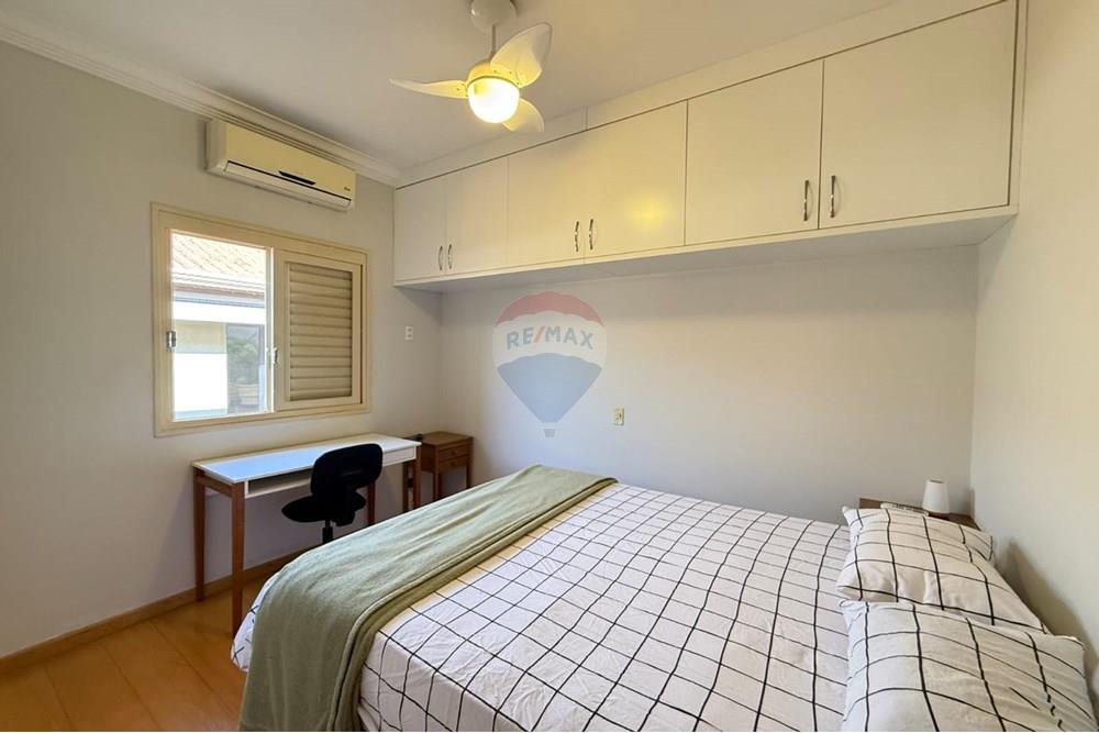 Casa de Condomínio - Venda - Ribeirão Preto , São Paulo - c051b8e4-44ed-42b0-9a35-c6c8ef29d719.jpg - 780151006-116