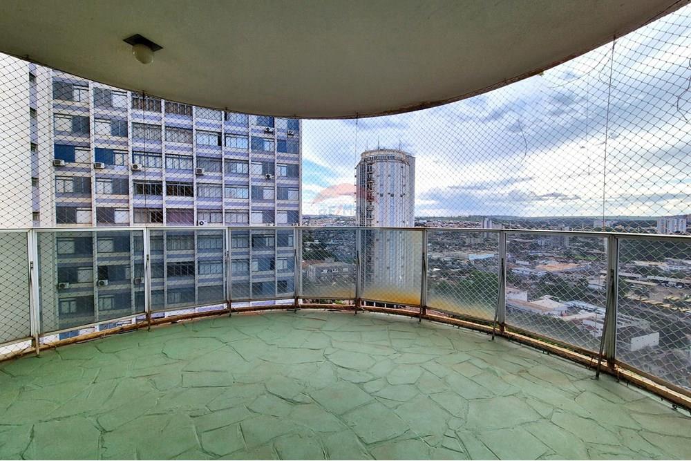 Apartamento - Venda - Ribeirão Preto , São Paulo - 20250305_163900.jpg - 780131049-37