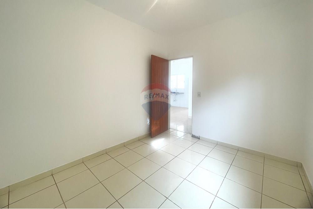 Casa de Condomínio - Venda - Brodowski , São Paulo - QUARTO11.jpg - Quarto - 780171027-40