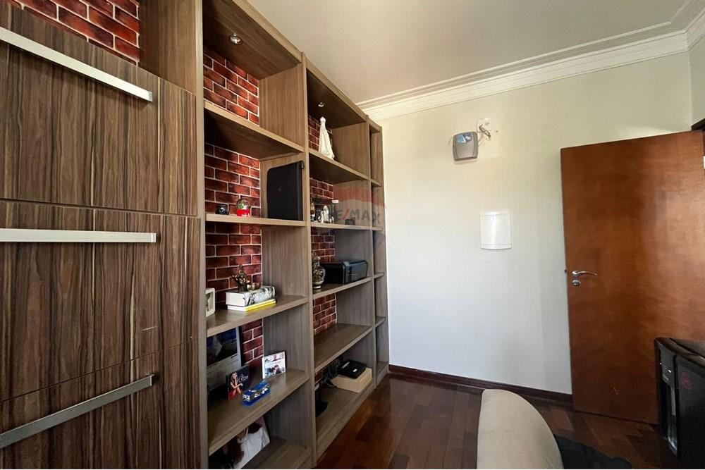 Sobrado - Venda - Franca , São Paulo - 9081.jpeg - 780231007-103