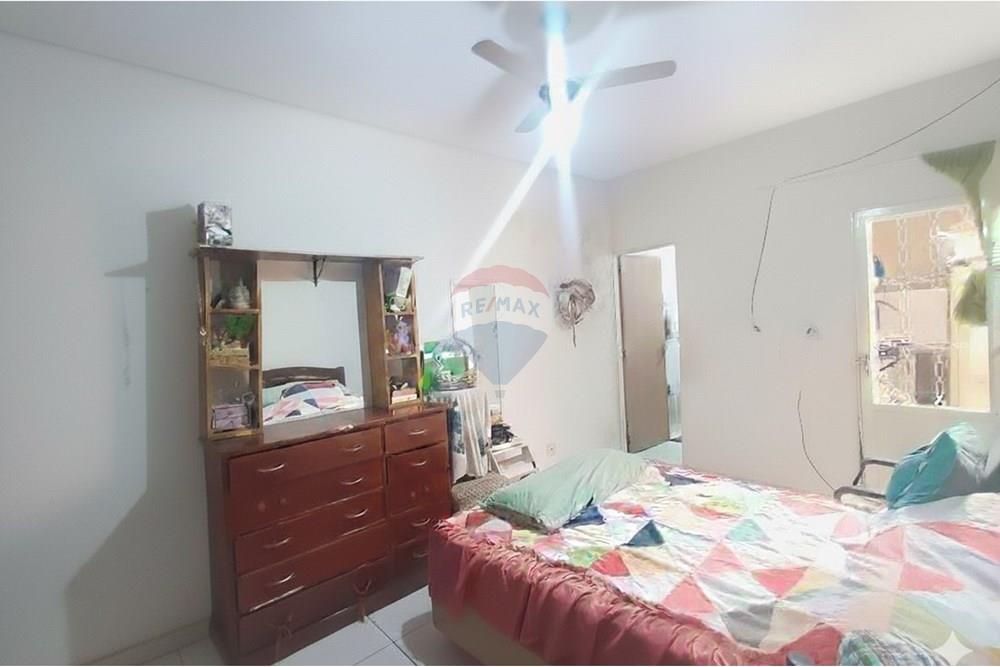 Casa - Venda - Ribeirão Preto , São Paulo - 14.jpg - 780181012-832