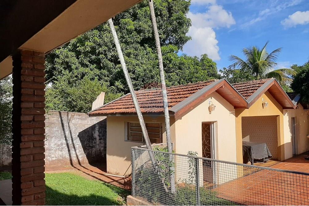 Chácara / Sítio / Fazenda - Venda - Jaboticabal , São Paulo - WhatsApp Image 2025-05-12 at 20.55.57 (1).jpeg - Quarto da empregada - 780201011-41