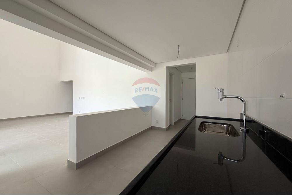 Apartamento - Venda - Ribeirão Preto , São Paulo - cozinha lavanderia (2).jpg - 780151011-107