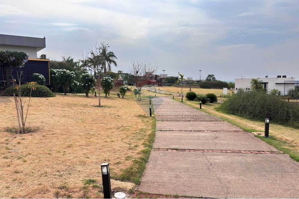 Casa de Condomínio - Venda - Ribeirão Preto , São Paulo - WhatsApp Image 2025-10-03 at 12.03.20 (1).jpeg - 780071038-72