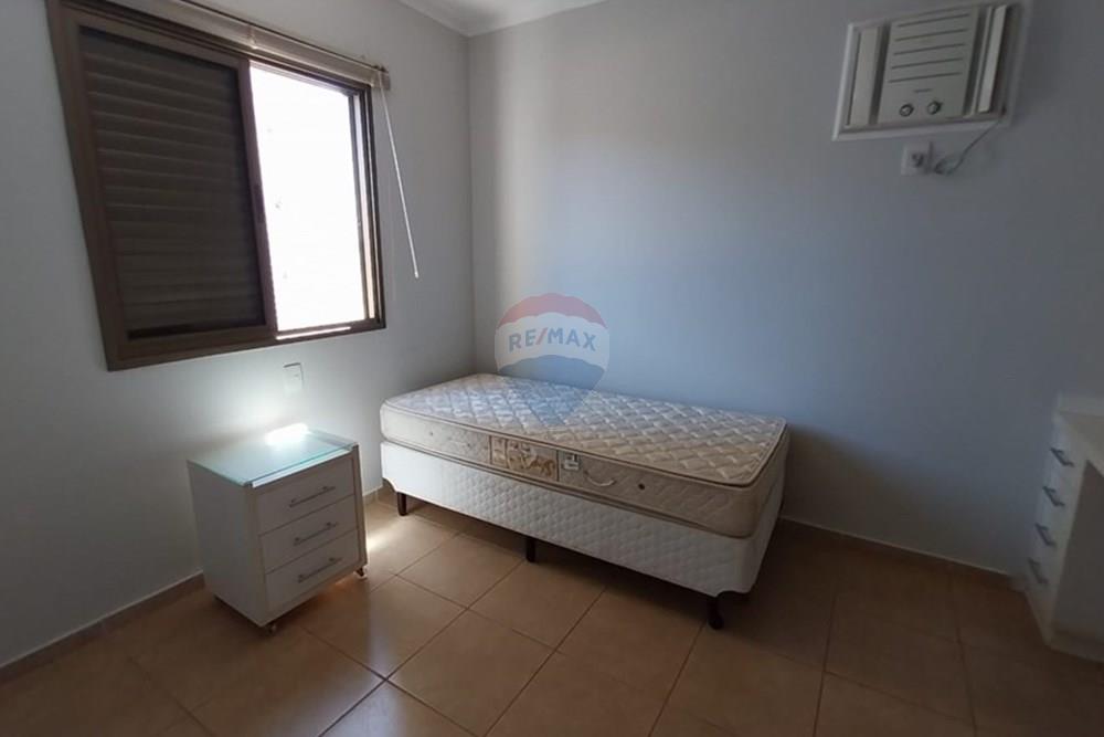 Apartamento - Alugar - Ribeirão Preto , São Paulo - 29.jpg - 780241037-57