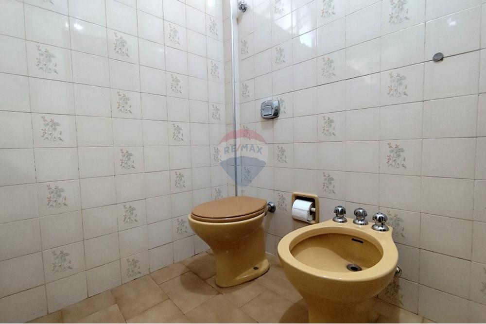 Apartamento - Venda - Ribeirão Preto , São Paulo - Imagem do WhatsApp de 2025-06-16 à(s) 22.34.52_cb16779d.jpg - 780171024-49