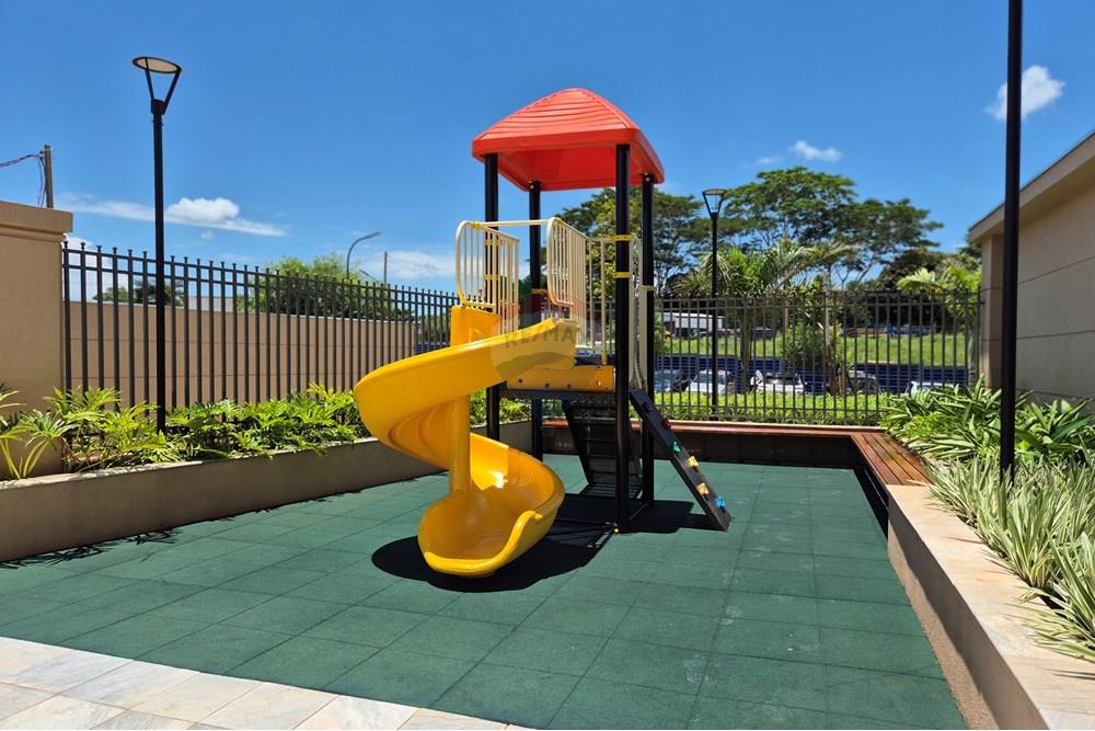 Apartamento - Alugar - Ribeirão Preto , São Paulo - 20250206_121509.jpg - 780181035-273