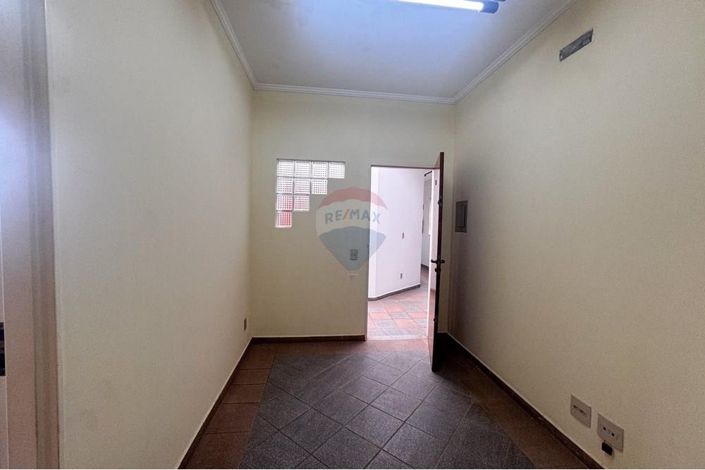 Cj. Comercial/ Sala - Alugar - Ribeirão Preto , São Paulo - SALA COMERCIAL - RUA ABDO CALIL, 36 -SALA 05 - BAIRRO LAGOINHA (3 de 12).jpg - 780071015-159