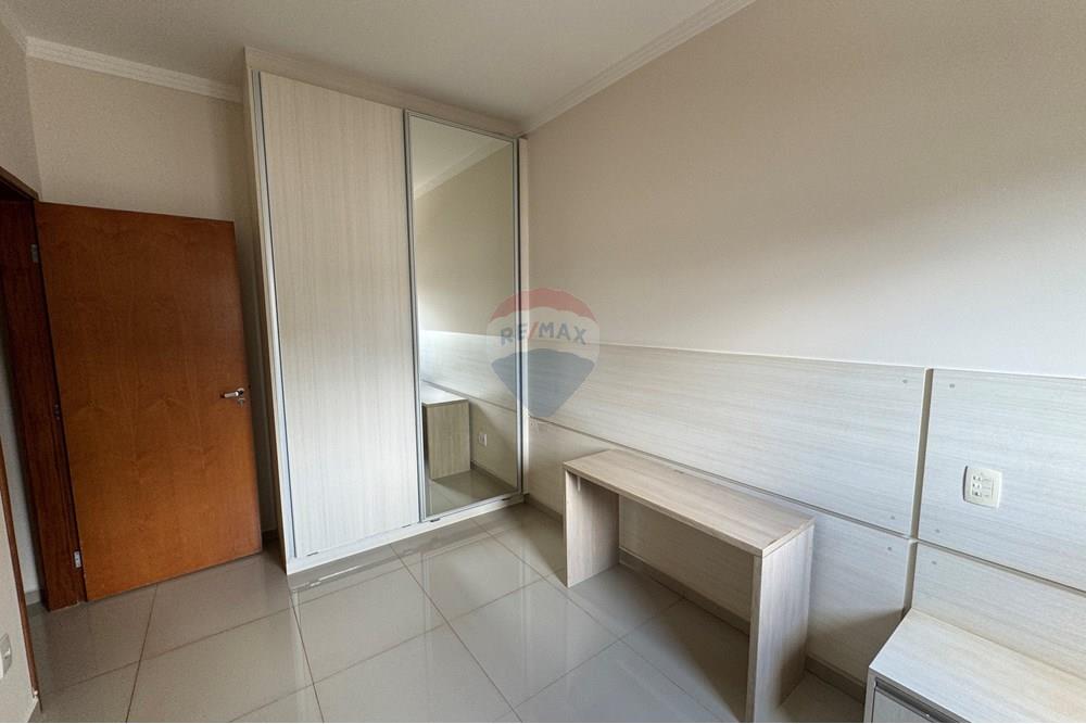 Casa de Condomínio - Venda - Ribeirão Preto , São Paulo - IMG_5881.JPG - 780171042-20