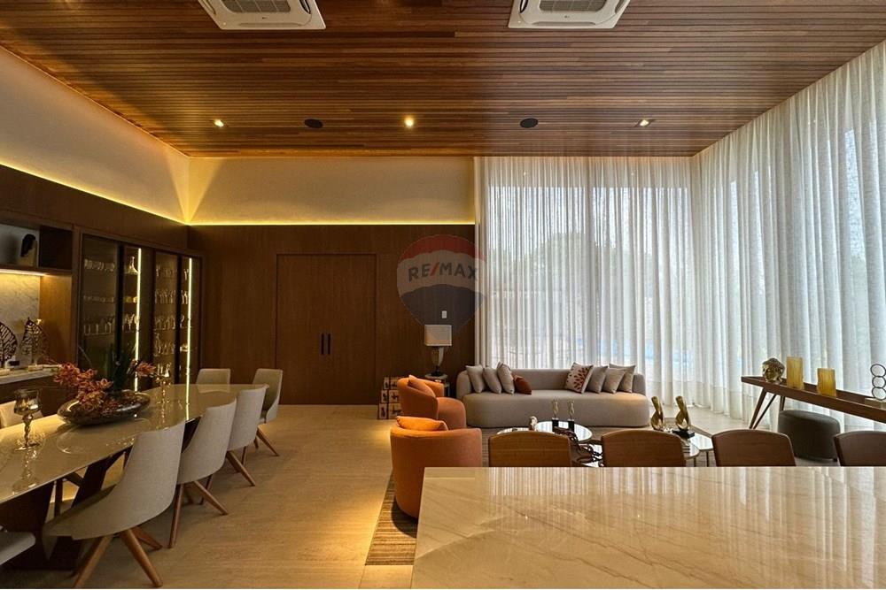 Casa de Condomínio - Venda - Ribeirão Preto , São Paulo - WhatsApp Image 2024-11-01 at 10.05.41 (1).jpeg - 780241024-9