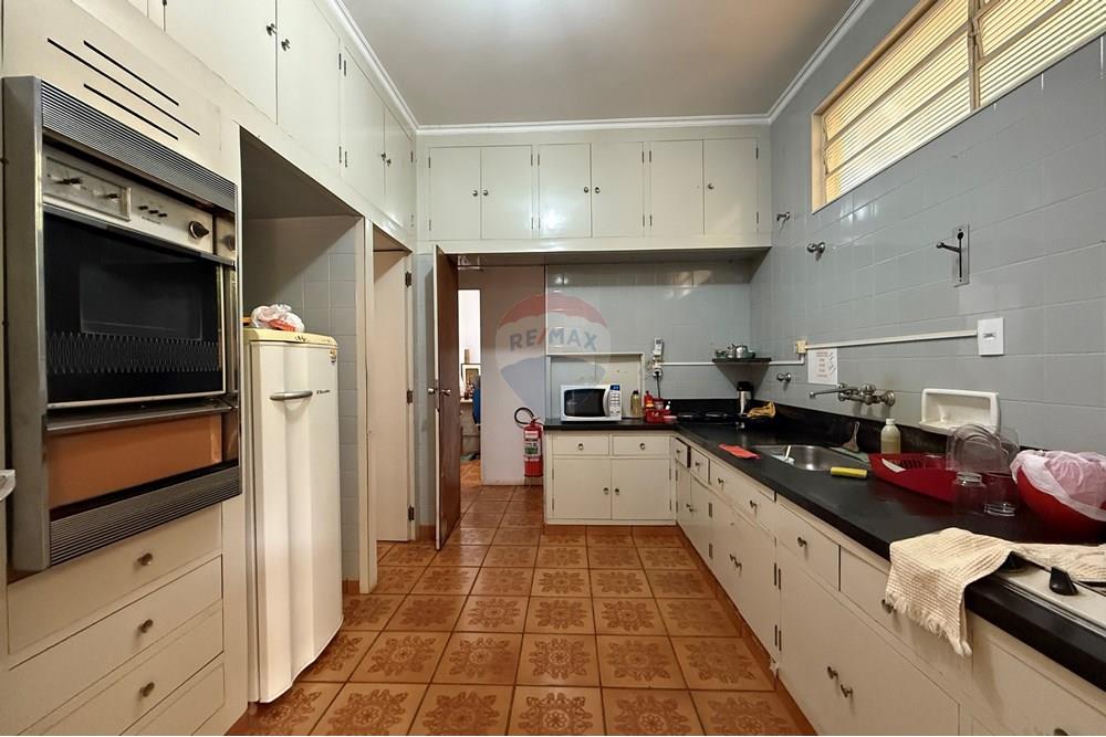Casa - Venda - Ribeirão Preto , São Paulo - 14.JPG - 780121001-129