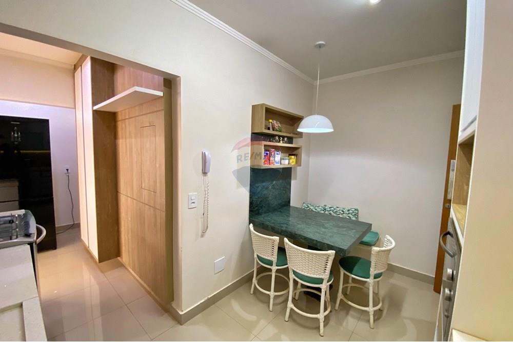 Casa de Condomínio - Venda - Ribeirão Preto , São Paulo - 2ffe3ad5-109c-471c-86b3-57f42b8f2369.jpg - 780171018-260