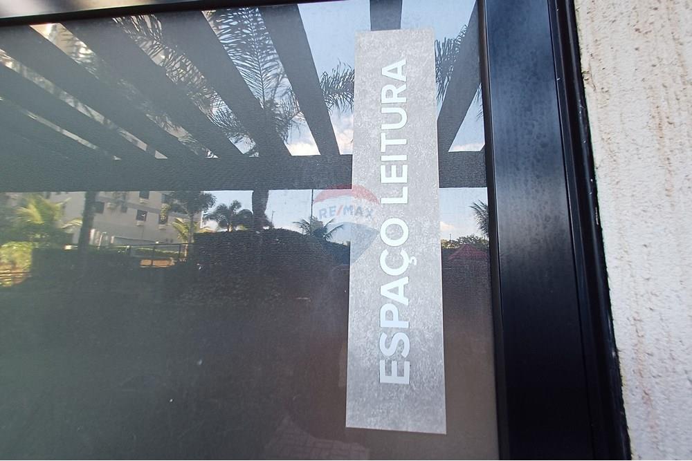 Apartamento - Venda - Ribeirão Preto , São Paulo - 20250703_095138.jpg - 780121006-90