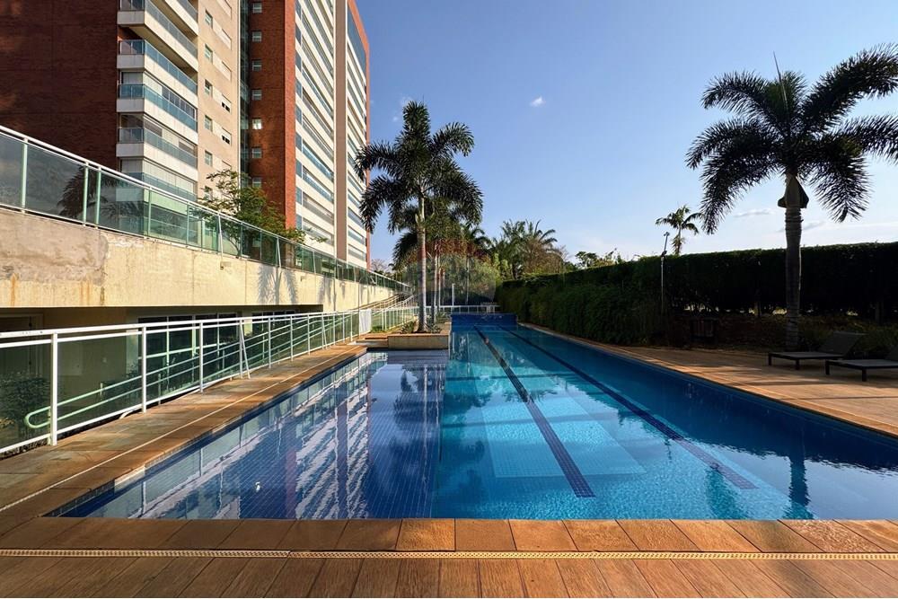 Cobertura - Venda - Ribeirão Preto , São Paulo - IMG_3340.JPG - 780181001-124