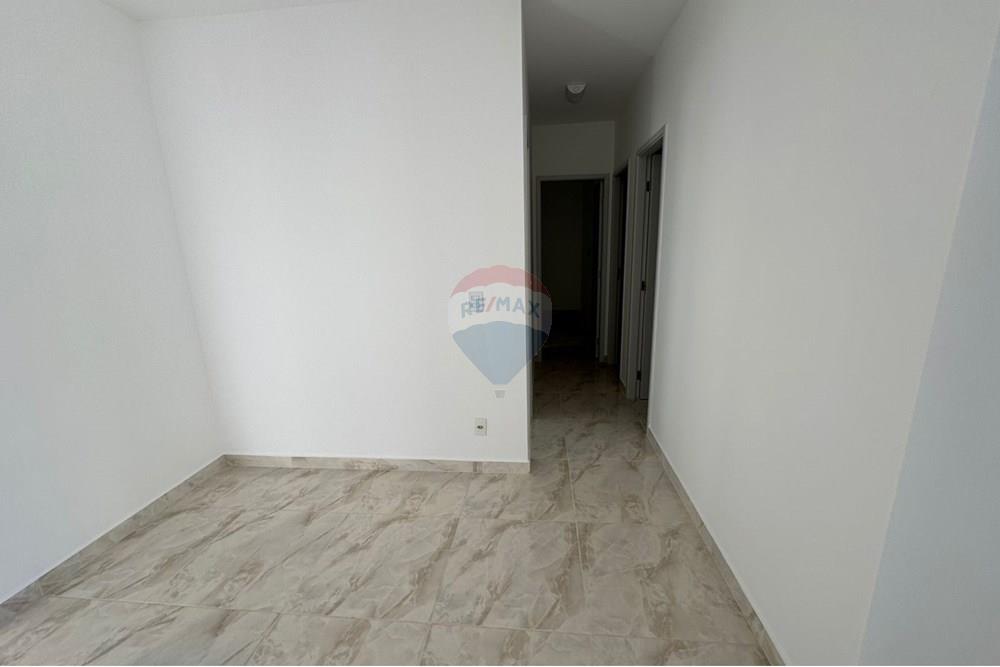 Apartamento - Alugar - Ribeirão Preto , São Paulo - 582f1356-8137-44f9-88eb-587fa89270ee.jpg - 780071015-295