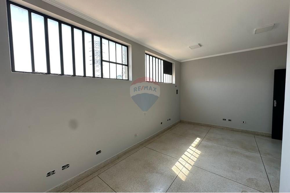 Galpão - Alugar - Sertãozinho , São Paulo - WhatsApp Image 2025-10-08 at 13.10.29 (5).jpeg - 780241008-228