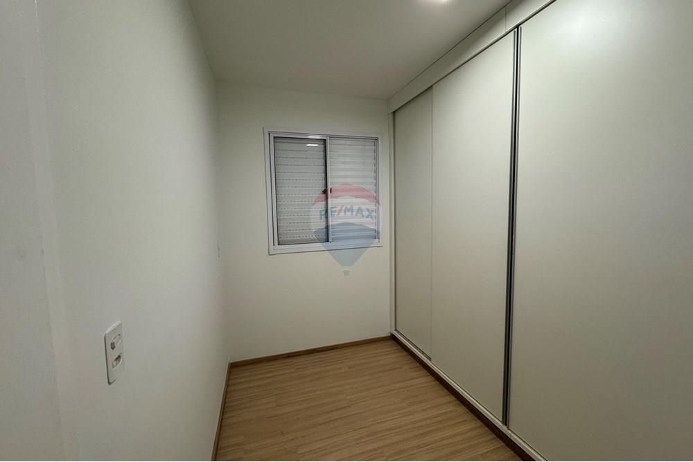 Apartamento - Venda - Ribeirão Preto , São Paulo - IMG_1604.JPG - 780171039-15