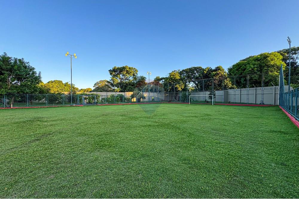 Chácara / Sítio / Fazenda - Venda - Jaboticabal , São Paulo - Foto 06-03-2025, 18 01 42.jpg - 780201029-22