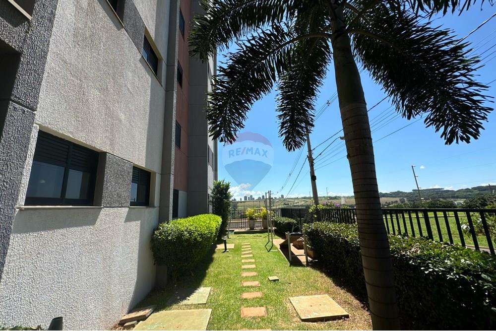 Apartamento - Venda - Ribeirão Preto , São Paulo - 1dcb1a7b-9f55-4b25-ba26-055c4407012c.jpeg - 780171042-23