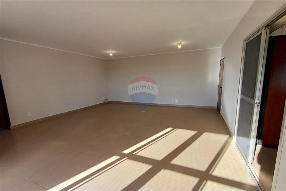 Apartamento - Venda - Ribeirão Preto , São Paulo - Sala 2 ambientes - Sala - 780211014-103