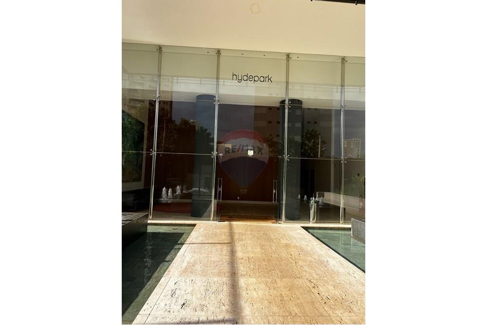 Apartamento - Alugar - Ribeirão Preto , São Paulo - IMG-20250320-WA0084.jpg - 780181001-101