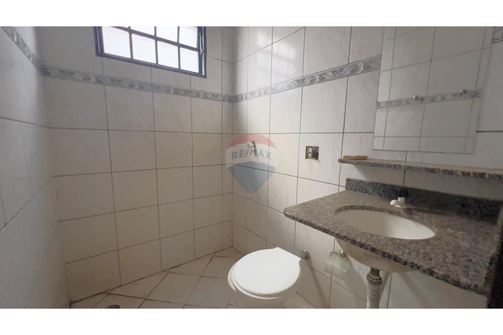 Casa - Venda - Ribeirão Preto , São Paulo - IMG_0957.jpg - Suite - 780091007-97