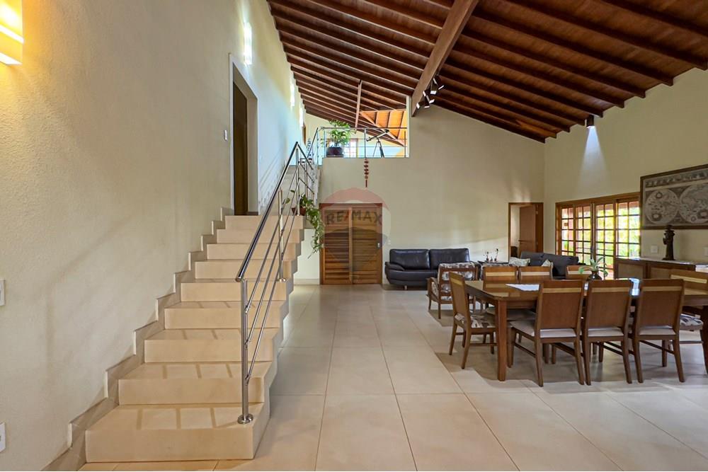 Casa de Condomínio - Venda - Ribeirão Preto , São Paulo - IMG_2734.jpg - 780201017-36