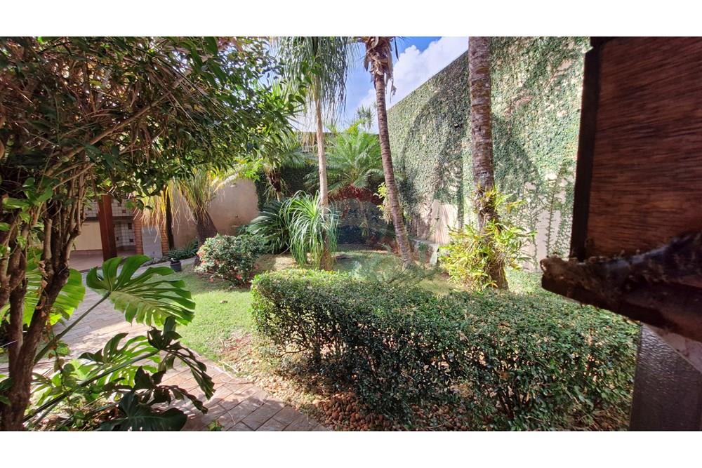 Casa - Venda - Ribeirão Preto , São Paulo - 20250607_140838.jpg - 780071029-78