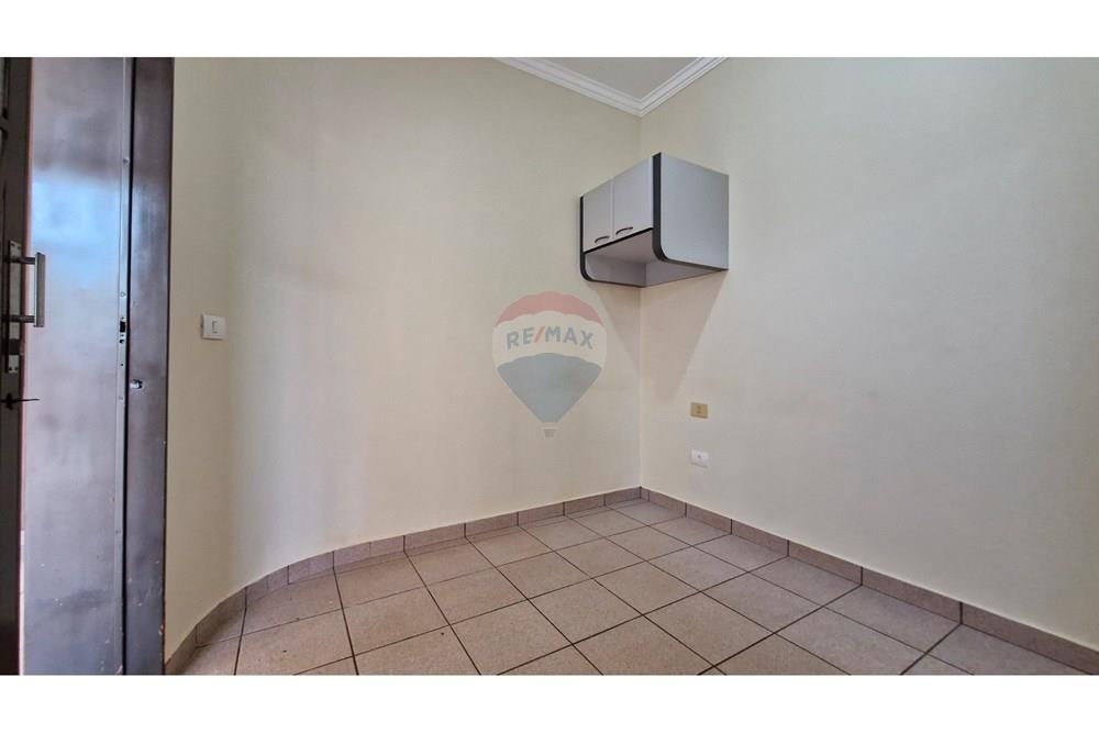 Casa - Venda - Ribeirão Preto , São Paulo - 20250607_140253.jpg - 780071029-78