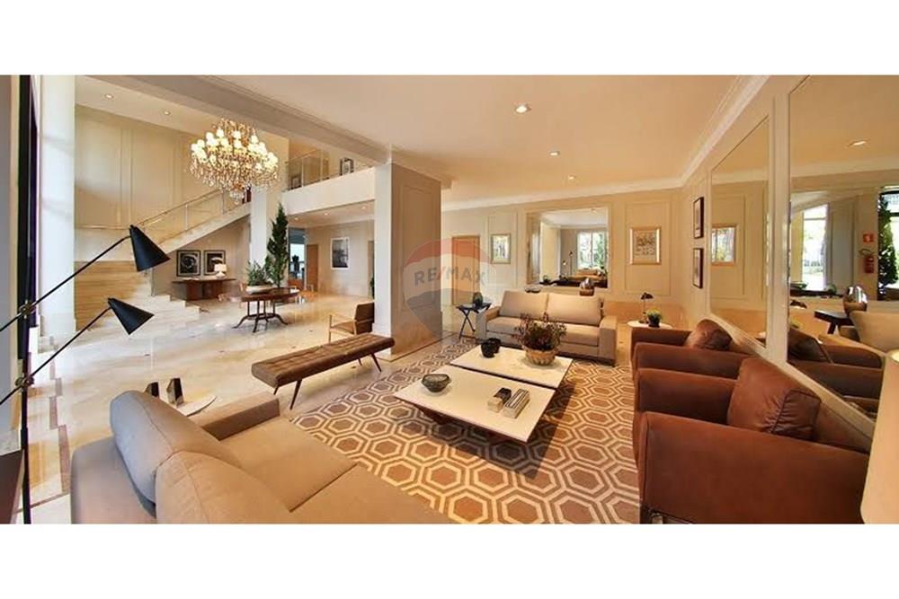 Apartamento - Alugar - Ribeirão Preto , São Paulo - Imagem do WhatsApp de 2025-07-04 à(s) 11.10.03_b641103a.jpg - 780181001-121