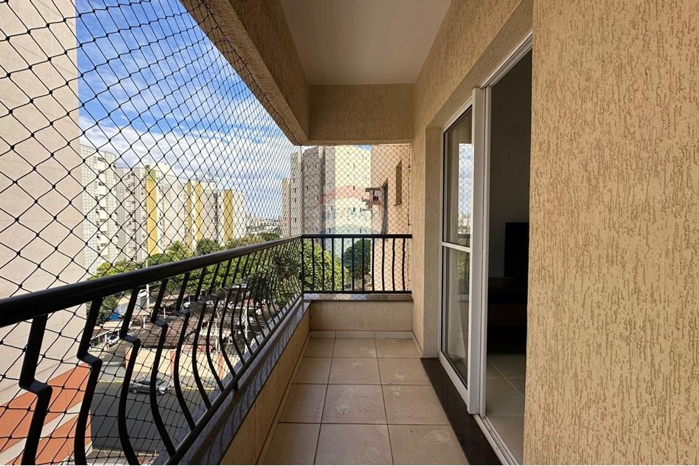 Apartamento - Alugar - Ribeirão Preto , São Paulo - WhatsApp Image 2025-07-17 at 04.33.22 (4).jpeg - 780241008-200