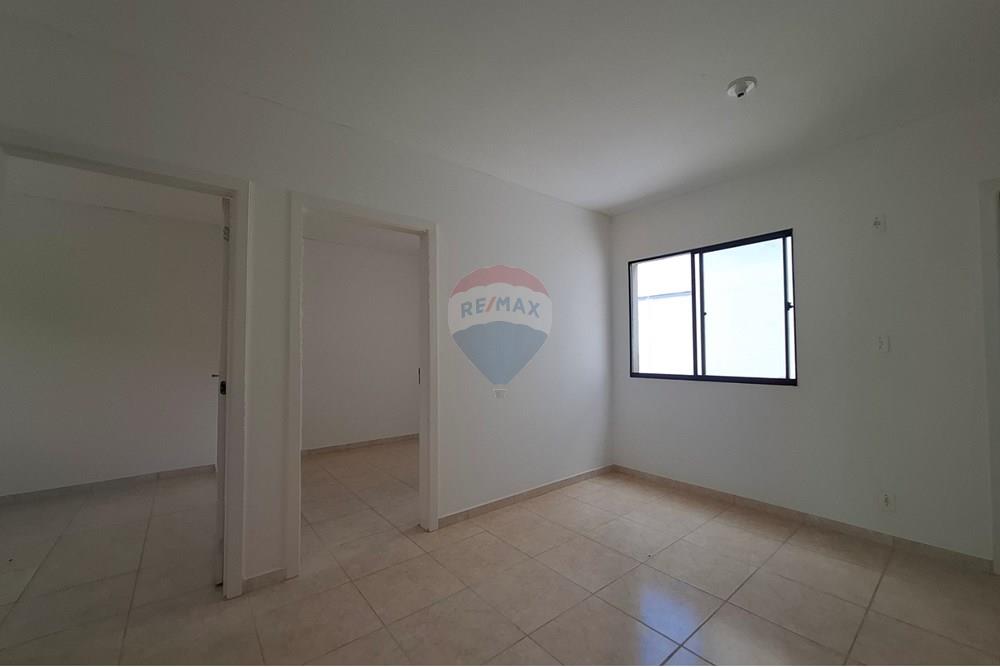 Apartamento - Venda - Ribeirão Preto , São Paulo - 10.jpg - 780171006-222