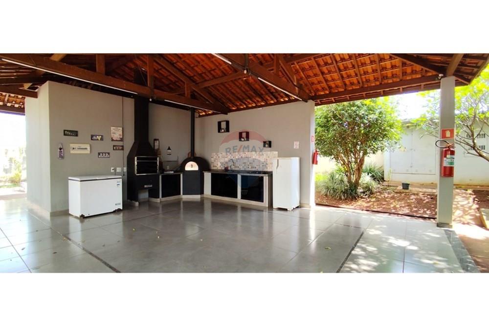 Apartamento - Venda - Ribeirão Preto , São Paulo - WhatsApp Image 2025-02-17 at 07.59.26.jpeg - Quintal - 780131049-60