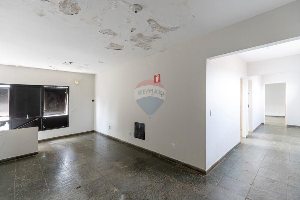 Galpão - Venda - Ribeirão Preto , São Paulo - IMG_7372-HDR.jpg - 780271014-28