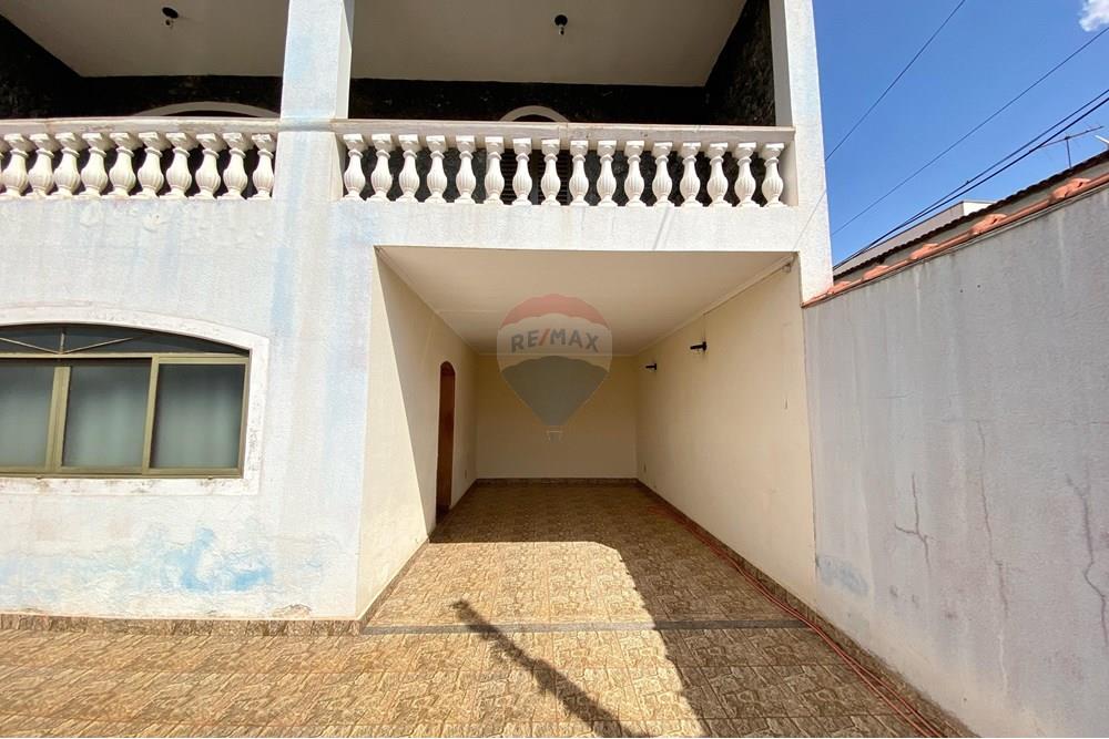 Casa - Venda - Ribeirão Preto , São Paulo - 4.jpeg - 780171003-239
