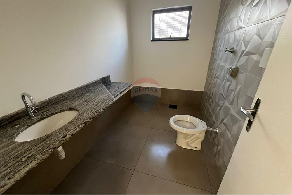 Ponto Comercial/ Loja - Alugar - Ribeirão Preto , São Paulo - 4ea58fc9-13bc-4fd5-b578-0c8e91f333ac.jpg - 780071015-274