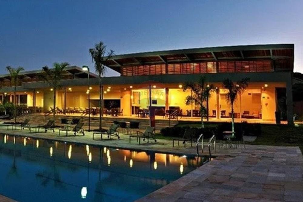 Terreno - Venda - Ribeirão Preto , São Paulo - c9.jpg - 780181046-1