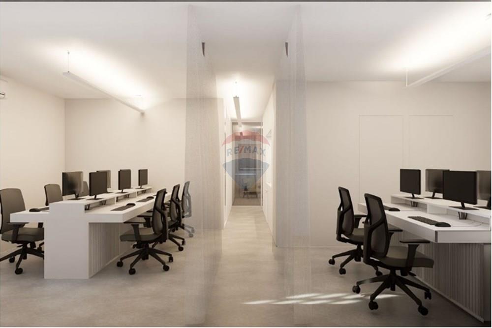 Casa Comercial - Alugar - Ribeirão Preto , São Paulo - IMG-20250507-WA0023.jpg - 780181012-641