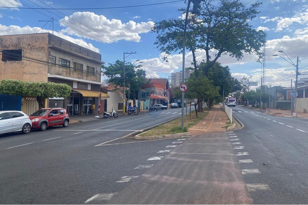Ponto Comercial/ Loja - Venda - Ribeirão Preto , São Paulo - WhatsApp Image 2025-09-09 at 11.53.51 (4).jpeg - 780131010-104