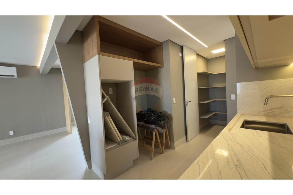 Apartamento - Venda - Ribeirão Preto , São Paulo - IMG_0838.jpg - 780121001-148