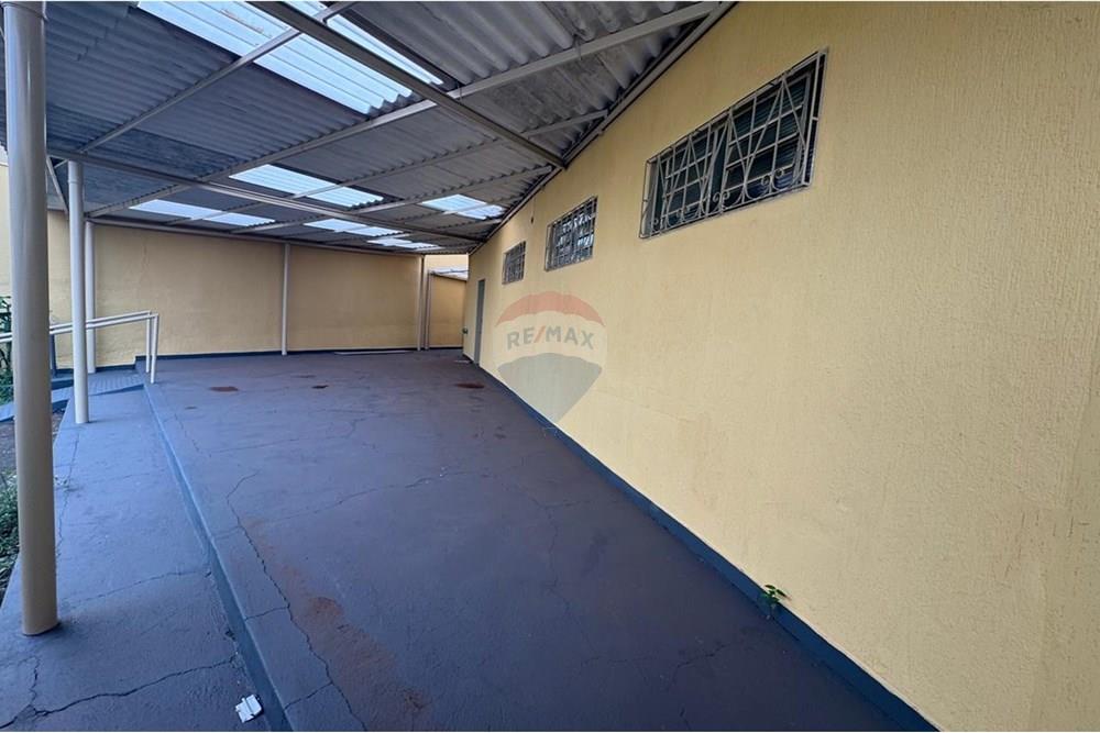 Casa Comercial - Alugar - Ribeirão Preto , São Paulo - 6ce59844-1a50-4d04-8928-d35f56691550.jpg - 780071015-443