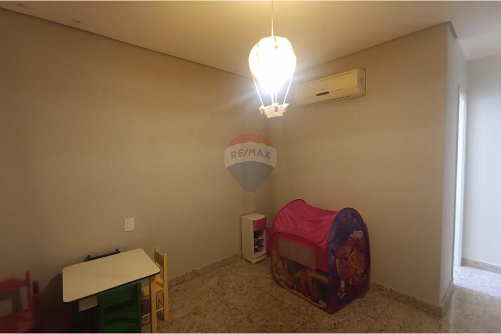 Apartamento - Alugar - Ribeirão Preto , São Paulo - IMG-20250430-WA0052.jpg - 780181012-640