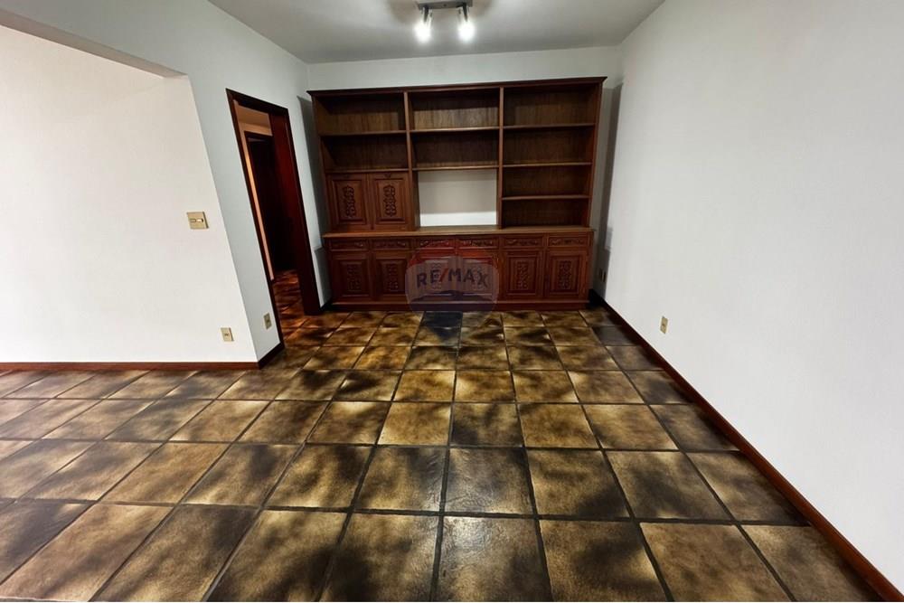 Apartamento - Alugar - Ribeirão Preto , São Paulo - fa5dbed3-a1b3-4e6e-a4ad-b9029d20f4b7.jpg - 780071015-347