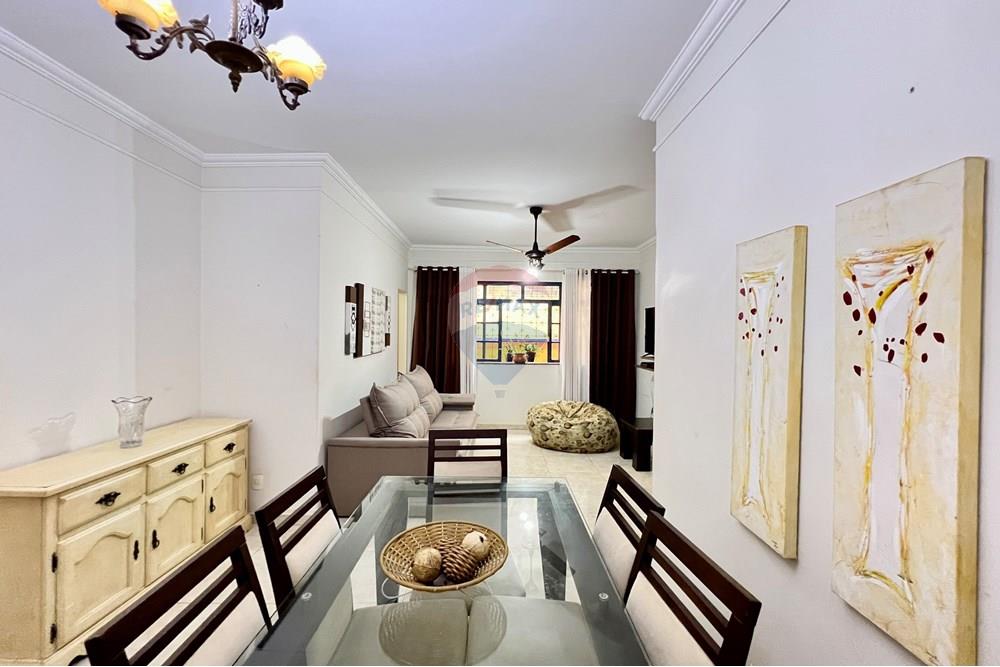 Apartamento - Venda - Ribeirão Preto , São Paulo - IMG_6613.JPG - 780251027-5