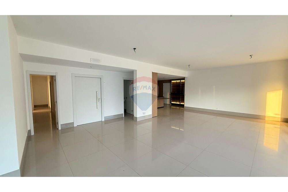 Apartamento - Alugar - Ribeirão Preto , São Paulo - 8eefc98d-11e2-41ad-941c-a0112ccf4143.jpg - 780071015-449