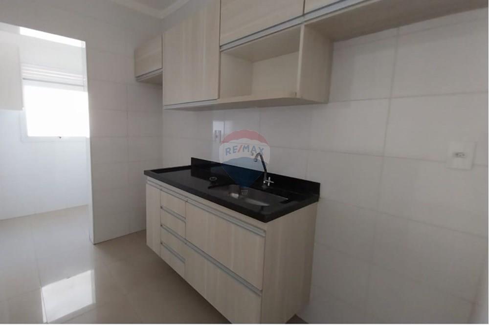 Apartamento - Alugar - Ribeirão Preto , São Paulo - 07.jpg - 780241037-52